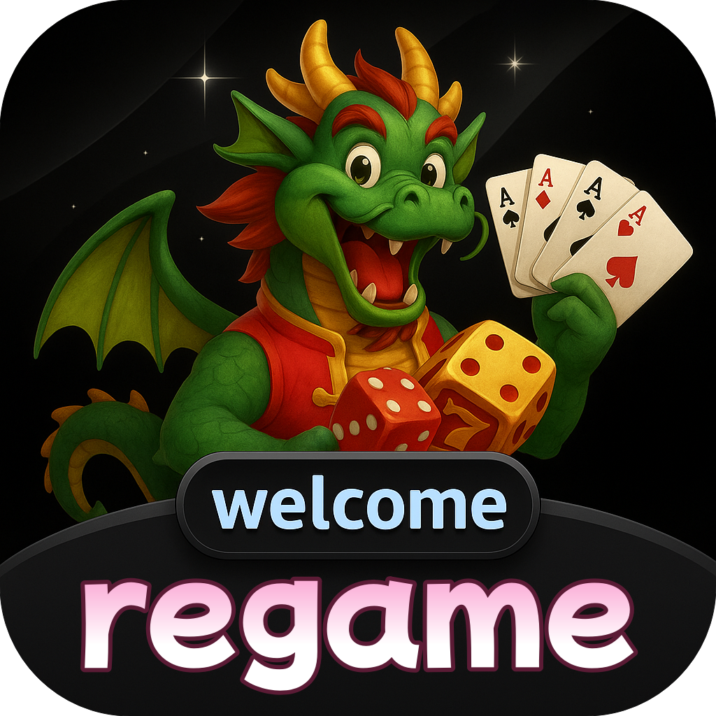 Ganhe Mais com Apostas Combinadas no regame